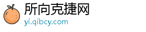 袁甲：国足又丢定位球最不能让人容忍，也不知道有没有定位球教练-所向克捷网